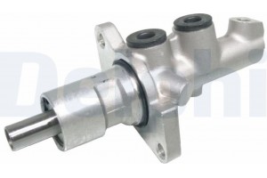 Delphi Κεντρική Αντλία Φρένων - LM40825