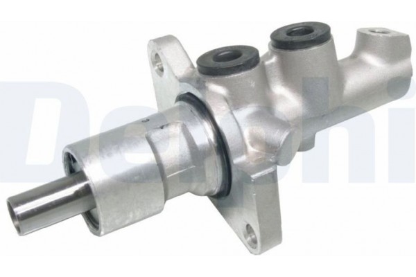 Delphi Κεντρική Αντλία Φρένων - LM40825 Delphi Κεντρική Αντλία Φρένων - LM40825