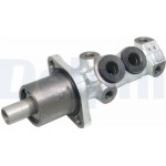 Delphi Κεντρική Αντλία Φρένων - LM42031 Delphi Κεντρική Αντλία Φρένων - LM42031