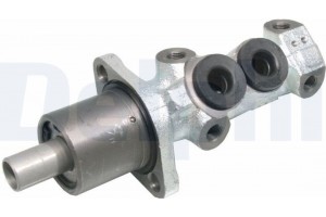 Delphi Κεντρική Αντλία Φρένων - LM42031