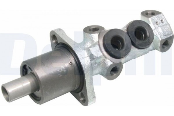 Delphi Κεντρική Αντλία Φρένων - LM42031 Delphi Κεντρική Αντλία Φρένων - LM42031