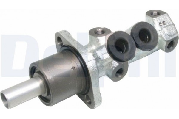 Delphi Κεντρική Αντλία Φρένων - LM42651 Delphi Κεντρική Αντλία Φρένων - LM42651