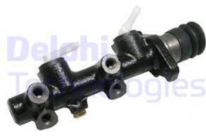 Delphi Κεντρική Αντλία Φρένων - LM48911