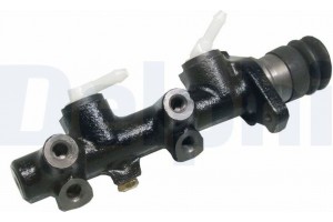 Delphi Κεντρική Αντλία Φρένων - LM48911