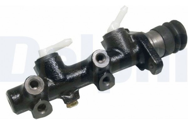 Delphi Κεντρική Αντλία Φρένων - LM48911 Delphi Κεντρική Αντλία Φρένων - LM48911