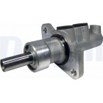 Delphi Κεντρική Αντλία Φρένων - LM49921 Delphi Κεντρική Αντλία Φρένων - LM49921