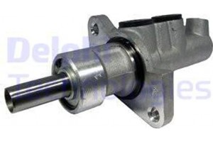 Delphi Κεντρική Αντλία Φρένων - LM49921