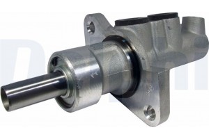 Delphi Κεντρική Αντλία Φρένων - LM49921