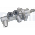 Delphi Κεντρική Αντλία Φρένων - LM49922 Delphi Κεντρική Αντλία Φρένων - LM49922