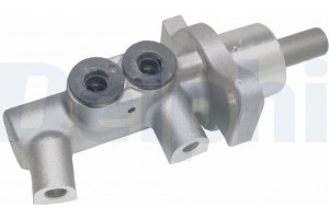 Delphi Κεντρική Αντλία Φρένων - LM49922