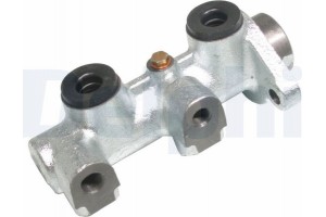 Delphi Κεντρική Αντλία Φρένων - LM50056