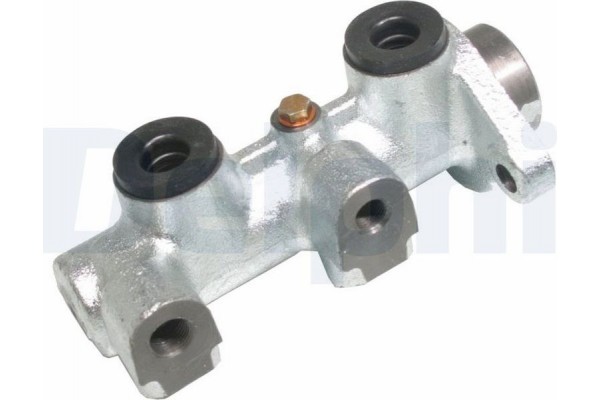 Delphi Κεντρική Αντλία Φρένων - LM50056 Delphi Κεντρική Αντλία Φρένων - LM50056