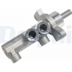 Delphi Κεντρική Αντλία Φρένων - LM51031 Delphi Κεντρική Αντλία Φρένων - LM51031
