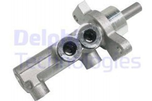 Delphi Κεντρική Αντλία Φρένων - LM51031