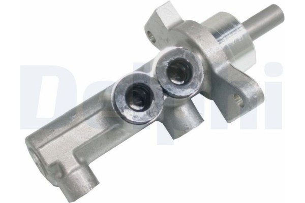 Delphi Κεντρική Αντλία Φρένων - LM51031 Delphi Κεντρική Αντλία Φρένων - LM51031