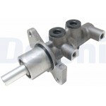 Delphi Κεντρική Αντλία Φρένων - LM51033