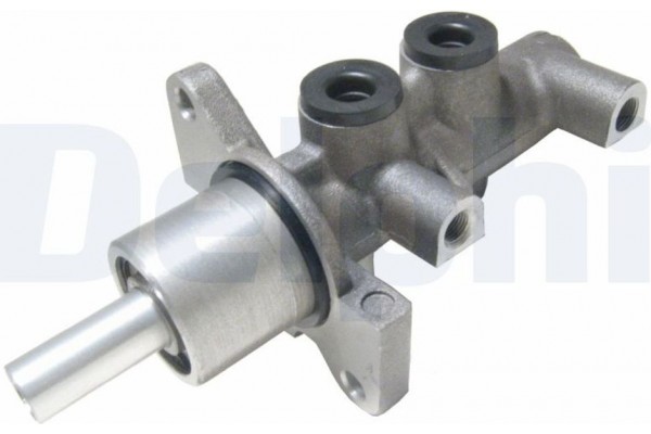 Delphi Κεντρική Αντλία Φρένων - LM51033