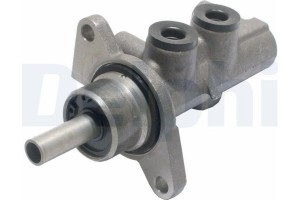 Delphi Κεντρική Αντλία Φρένων - LM51034