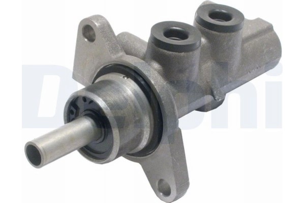 Delphi Κεντρική Αντλία Φρένων - LM51034 Delphi Κεντρική Αντλία Φρένων - LM51034