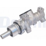Delphi Κεντρική Αντλία Φρένων - LM51040 Delphi Κεντρική Αντλία Φρένων - LM51040