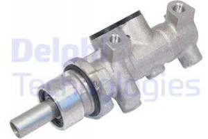 Delphi Κεντρική Αντλία Φρένων - LM51040