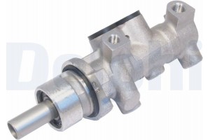 Delphi Κεντρική Αντλία Φρένων - LM51040