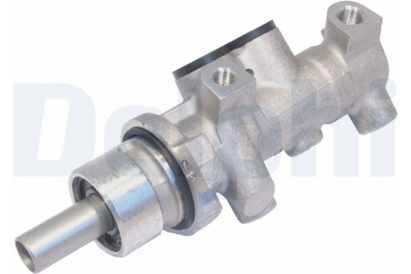 Delphi Κεντρική Αντλία Φρένων - LM51040 Delphi Κεντρική Αντλία Φρένων - LM51040