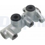 Delphi Κεντρική Αντλία Φρένων - LM62082 Delphi Κεντρική Αντλία Φρένων - LM62082