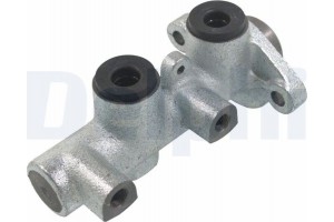 Delphi Κεντρική Αντλία Φρένων - LM62082