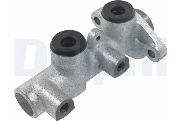 Delphi Κεντρική Αντλία Φρένων - LM62082 Delphi Κεντρική Αντλία Φρένων - LM62082