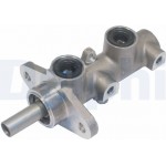 Delphi Κεντρική Αντλία Φρένων - LM62123 Delphi Κεντρική Αντλία Φρένων - LM62123