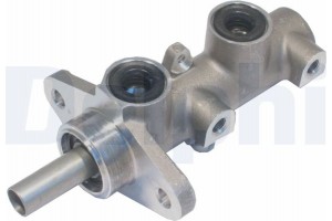 Delphi Κεντρική Αντλία Φρένων - LM62123