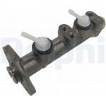 Delphi Κεντρική Αντλία Φρένων - LM70065