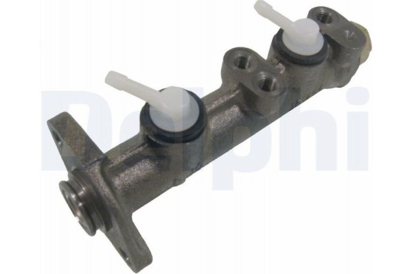 Delphi Κεντρική Αντλία Φρένων - LM70065