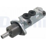 Delphi Κεντρική Αντλία Φρένων - LM70073 Delphi Κεντρική Αντλία Φρένων - LM70073