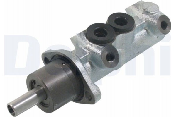 Delphi Κεντρική Αντλία Φρένων - LM70073 Delphi Κεντρική Αντλία Φρένων - LM70073