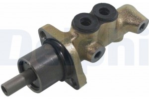 Delphi Κεντρική Αντλία Φρένων - LM70132