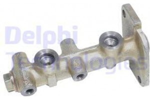 Delphi Κεντρική Αντλία Φρένων - LM70158