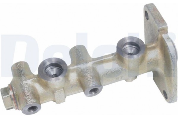 Delphi Κεντρική Αντλία Φρένων - LM70158 Delphi Κεντρική Αντλία Φρένων - LM70158