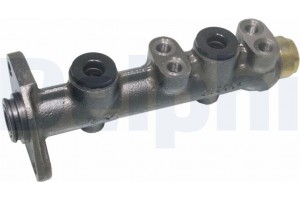 Delphi Κεντρική Αντλία Φρένων - LM70169