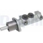 Delphi Κεντρική Αντλία Φρένων - LM70195 Delphi Κεντρική Αντλία Φρένων - LM70195