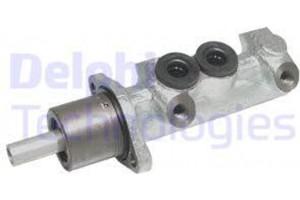 Delphi Κεντρική Αντλία Φρένων - LM70195