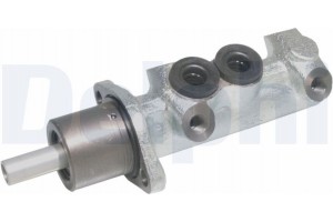 Delphi Κεντρική Αντλία Φρένων - LM70195