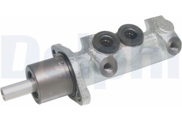 Delphi Κεντρική Αντλία Φρένων - LM70195 Delphi Κεντρική Αντλία Φρένων - LM70195