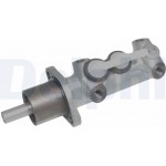 Delphi Κεντρική Αντλία Φρένων - LM70322 Delphi Κεντρική Αντλία Φρένων - LM70322