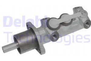 Delphi Κεντρική Αντλία Φρένων - LM70322