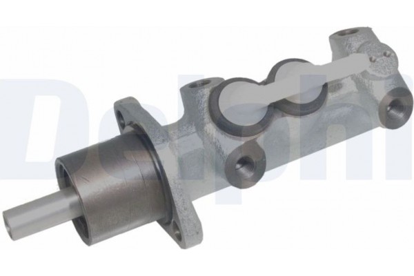 Delphi Κεντρική Αντλία Φρένων - LM70322 Delphi Κεντρική Αντλία Φρένων - LM70322