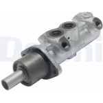 Delphi Κεντρική Αντλία Φρένων - LM70353 Delphi Κεντρική Αντλία Φρένων - LM70353