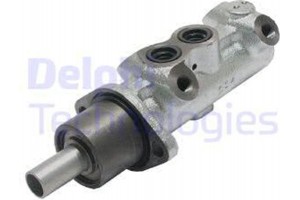 Delphi Κεντρική Αντλία Φρένων - LM70353