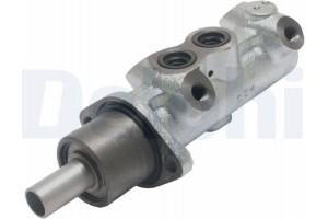 Delphi Κεντρική Αντλία Φρένων - LM70353